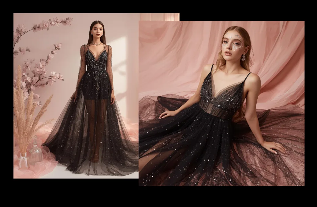 4-punto-aries-magic-is-love-branding-campaña-arquetipo-the-lover-the-magician