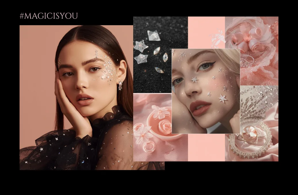 7-punto-aries-magic-is-love-branding-campaña-arquetipo-the-lover-the-magician