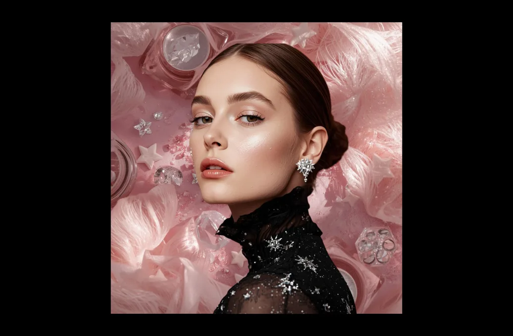 8-punto-aries-magic-is-love-branding-campaña-arquetipo-the-lover-the-magician