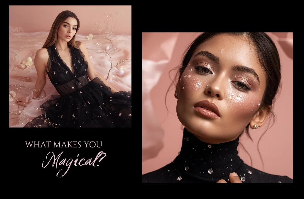 9-punto-aries-magic-is-love-branding-campaña-arquetipo-the-lover-the-magician