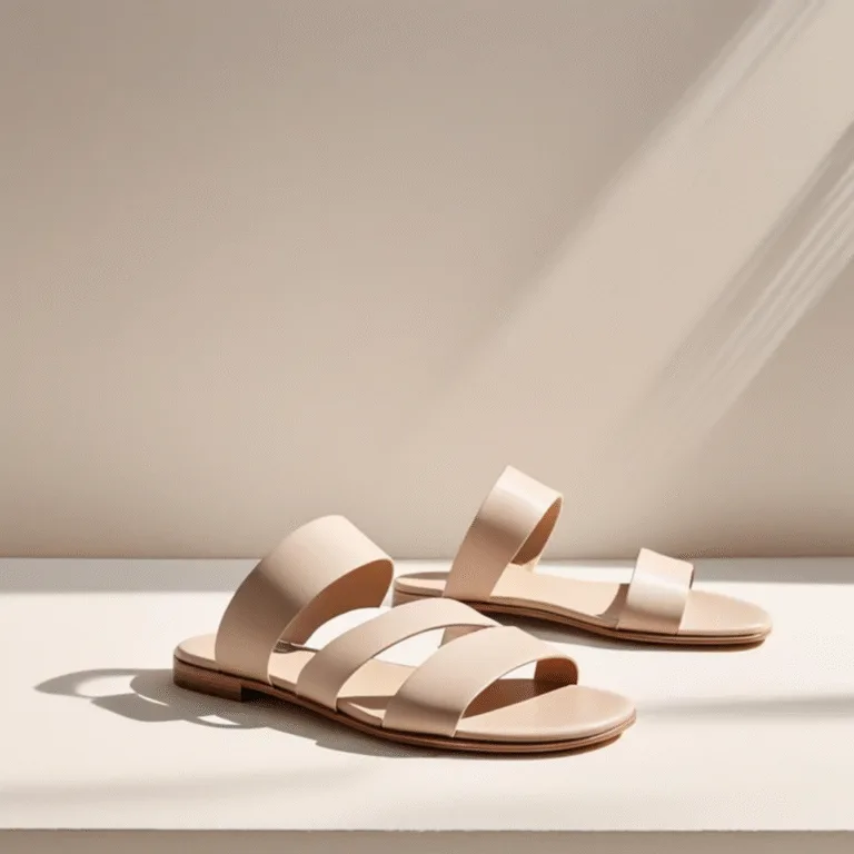 lino-punto-aries-cómo-llevar-el-lino-este-verano-sin-perder-estilo-urbano-accesorios-para-outfits-de-lino-2