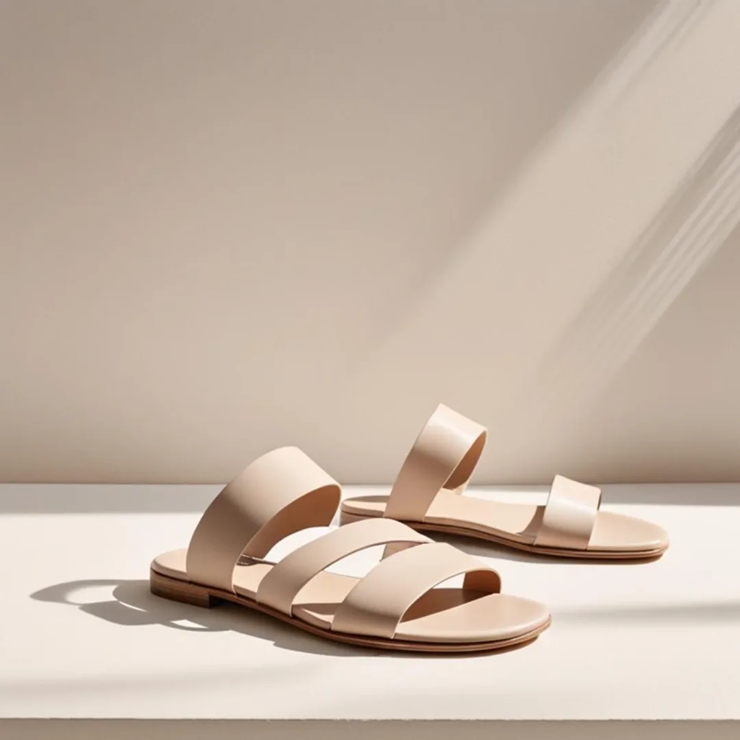 lino-punto-aries-cómo-llevar-el-lino-este-verano-sin-perder-estilo-urbano-accesorios-para-outfits-de-lino-2