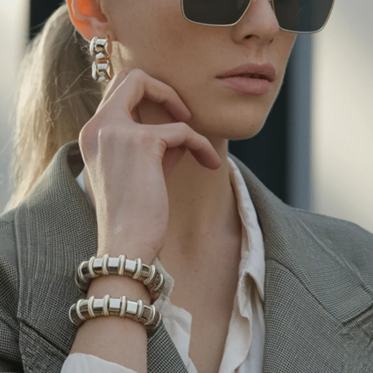 lino-punto-aries-cómo-llevar-el-lino-este-verano-sin-perder-estilo-urbano-accesorios-para-outfits-de-lino-3