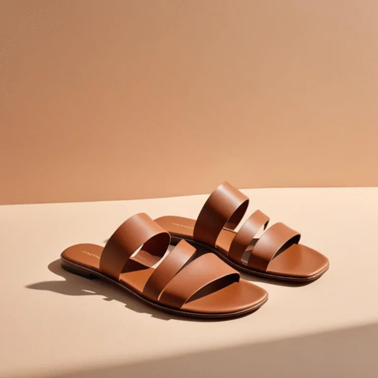 lino-punto-aries-cómo-llevar-el-lino-este-verano-sin-perder-estilo-urbano-accesorios-para-outfits-de-lino-4