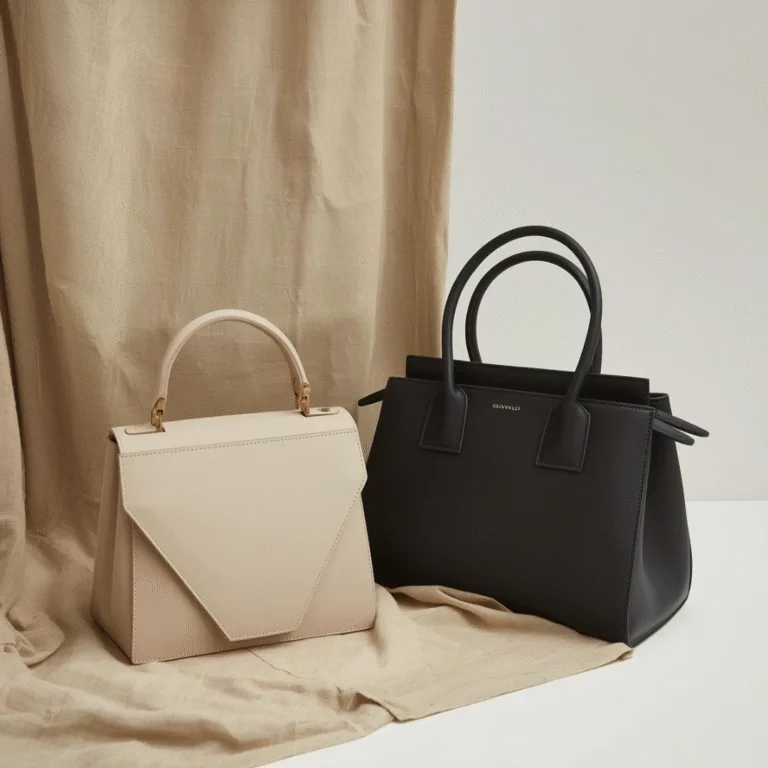 lino-punto-aries-cómo-llevar-el-lino-este-verano-sin-perder-estilo-urbano-accesorios-para-outfits-de-lino-5