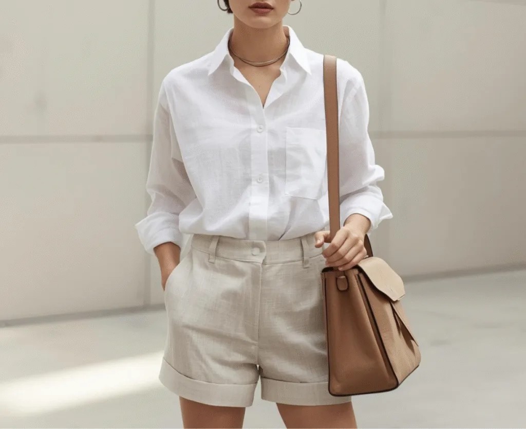 lino-punto-aries-cómo-llevar-el-lino-este-verano-sin-perder-estilo-urbano-cómo-usar-lino-en-verano-des