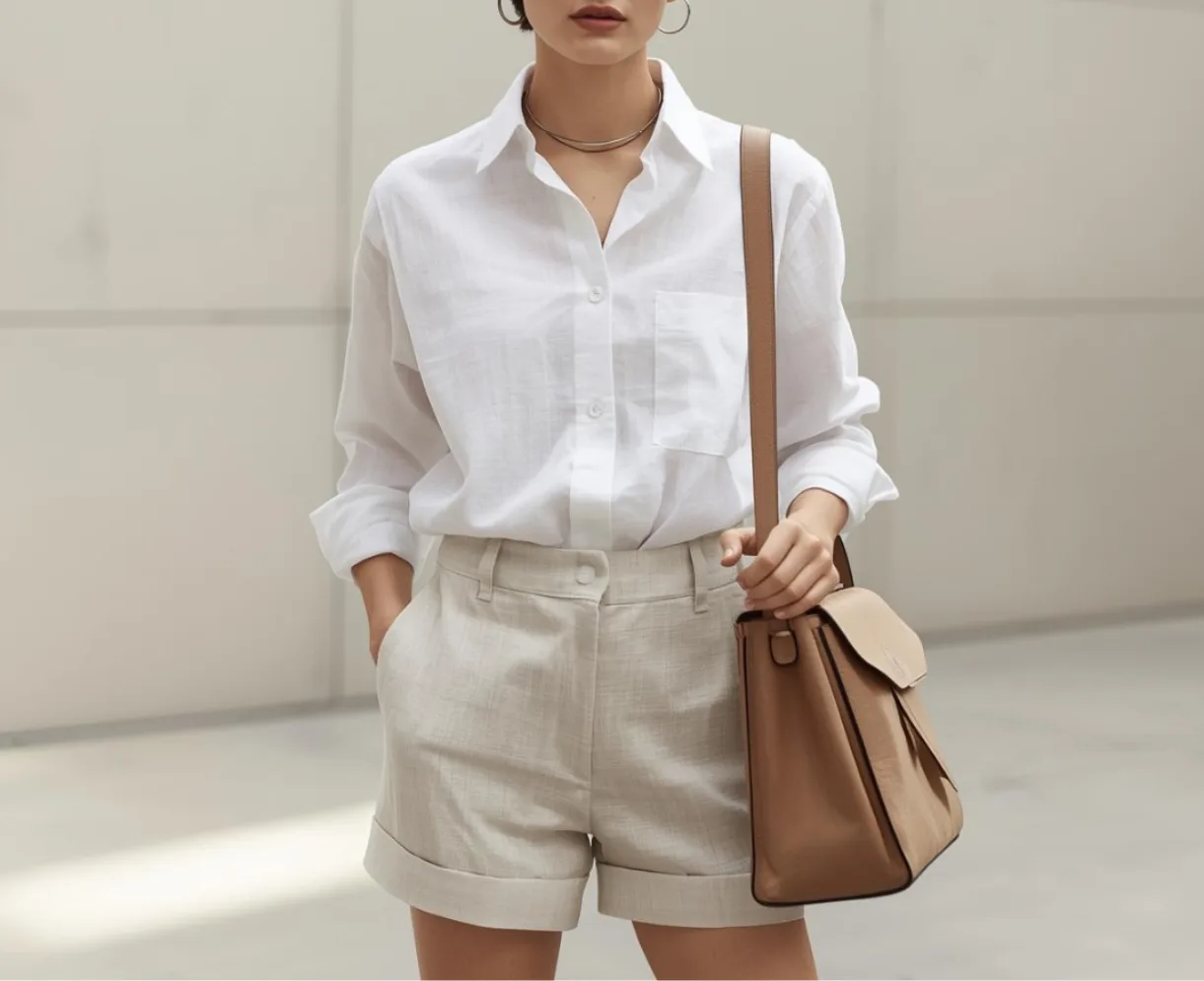 lino-punto-aries-cómo-llevar-el-lino-este-verano-sin-perder-estilo-urbano-cómo-usar-lino-en-verano-des