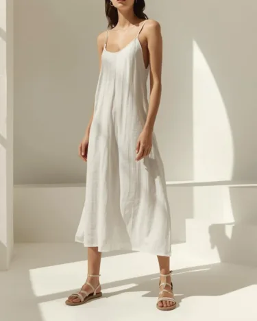 lino-punto-aries-cómo-llevar-el-lino-este-verano-sin-perder-estilo-urbano-cómo-usar-lino-en-verano-inspiración4