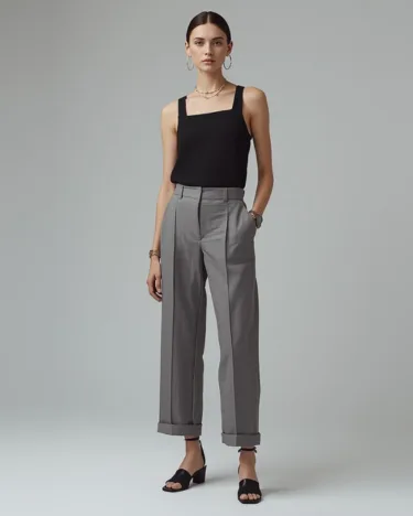 lino-punto-aries-cómo-llevar-el-lino-este-verano-sin-perder-estilo-urbano-cómo-usar-lino-en-verano-inspiración6