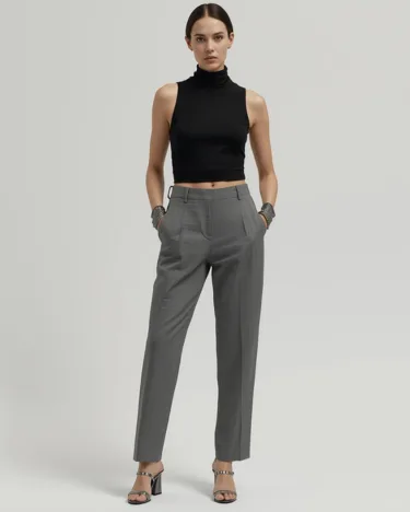 lino-punto-aries-cómo-llevar-el-lino-este-verano-sin-perder-estilo-urbano-cómo-usar-lino-en-verano-inspiración7