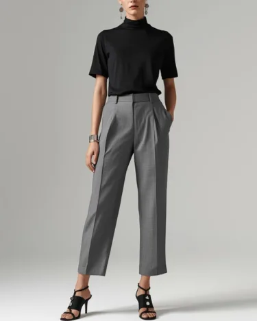 lino-punto-aries-cómo-llevar-el-lino-este-verano-sin-perder-estilo-urbano-cómo-usar-lino-en-verano-inspiración8