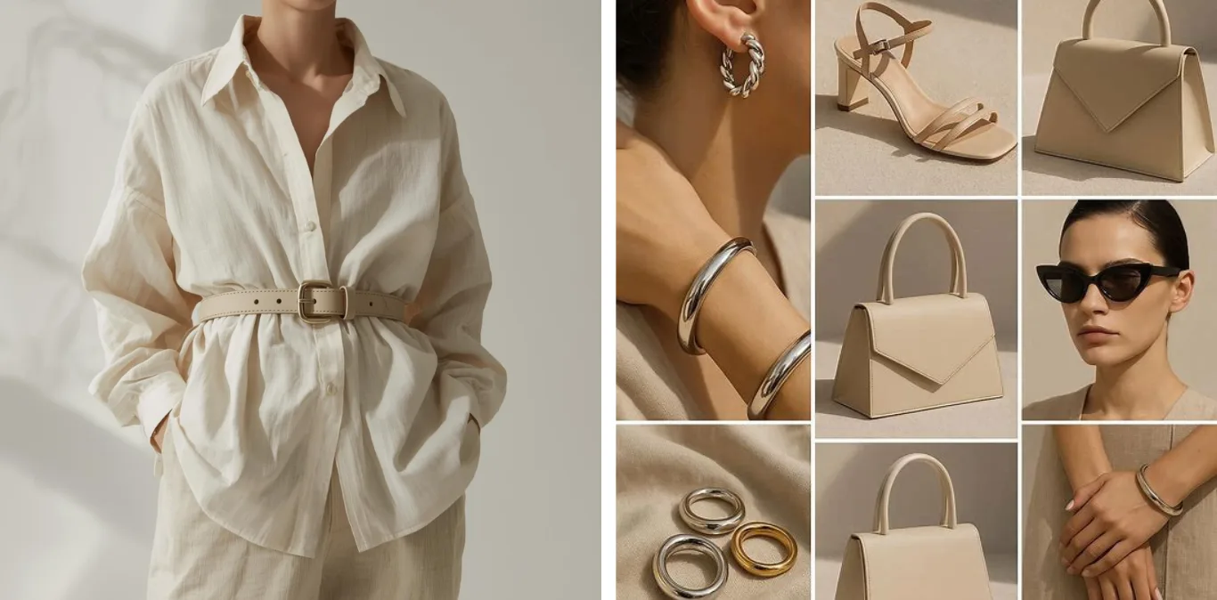 lino-punto-aries-cómo-llevar-el-lino-este-verano-sin-perder-estilo-urbano-cómo-usar-lino-en-verano-portada