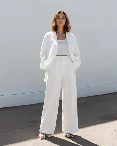 lino-punto-aries-cómo-llevar-el-lino-este-verano-sin-perder-estilo-urbano-lino-monocromía-1