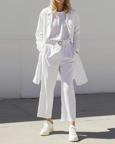 lino-punto-aries-cómo-llevar-el-lino-este-verano-sin-perder-estilo-urbano-lino-monocromía-2