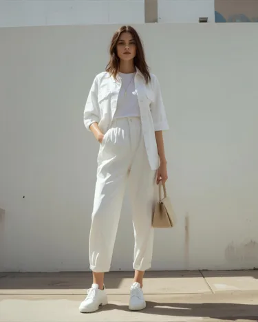 lino-punto-aries-cómo-llevar-el-lino-este-verano-sin-perder-estilo-urbano-lino-monocromía-3