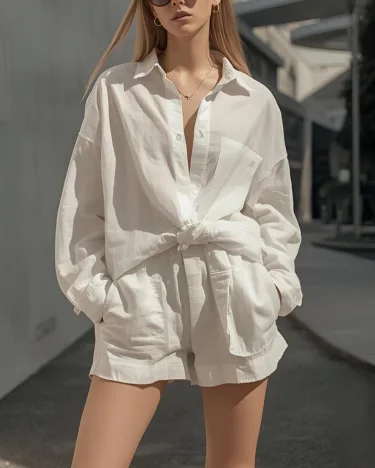 lino-punto-aries-cómo-llevar-el-lino-este-verano-sin-perder-estilo-urbano-lino-monocromía-5