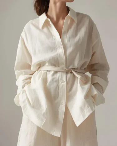 lino-punto-aries-cómo-llevar-el-lino-este-verano-sin-perder-estilo-urbano-lino-monocromía-6