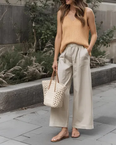 lino-punto-aries-cómo-llevar-el-lino-este-verano-sin-perder-estilo-urbano-lino-y-minimalismo-1