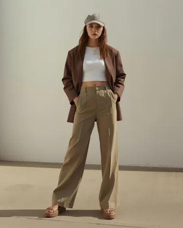 lino-punto-aries-cómo-llevar-el-lino-este-verano-sin-perder-estilo-urbano-lino-y-minimalismo-2