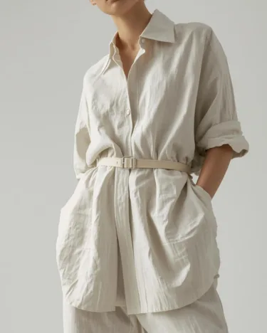 lino-punto-aries-cómo-llevar-el-lino-este-verano-sin-perder-estilo-urbano-lino-y-minimalismo-6