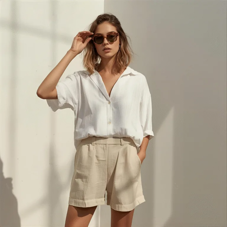 lino-punto-aries-cómo-llevar-el-lino-este-verano-sin-perder-estilo-urbano-siluetas-1