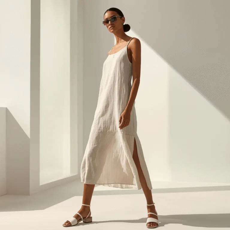 lino-punto-aries-cómo-llevar-el-lino-este-verano-sin-perder-estilo-urbano-siluetas-2