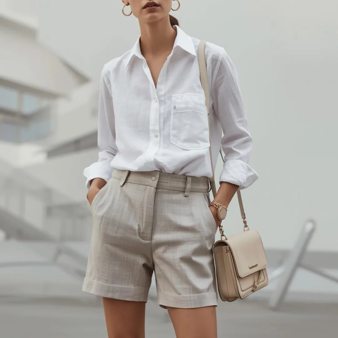 lino-punto-aries-cómo-llevar-el-lino-este-verano-sin-perder-estilo-urbano-siluetas-3