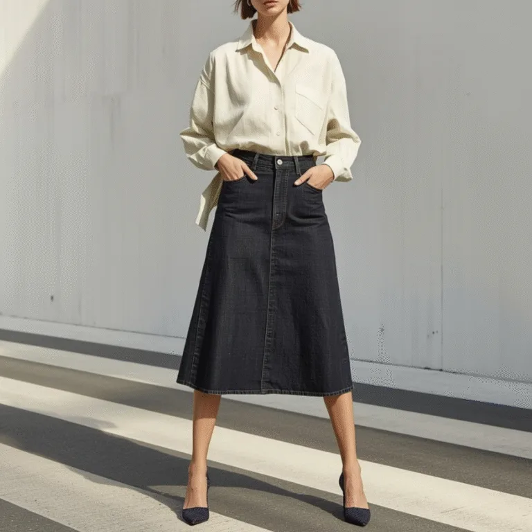 lino-punto-aries-cómo-llevar-el-lino-este-verano-sin-perder-estilo-urbano-siluetas-4