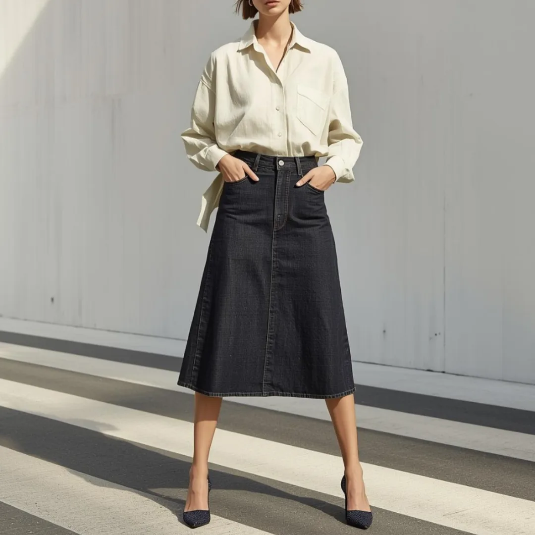 lino-punto-aries-cómo-llevar-el-lino-este-verano-sin-perder-estilo-urbano-siluetas-4