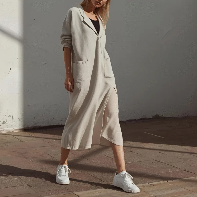 lino-punto-aries-cómo-llevar-el-lino-este-verano-sin-perder-estilo-urbano-siluetas-5