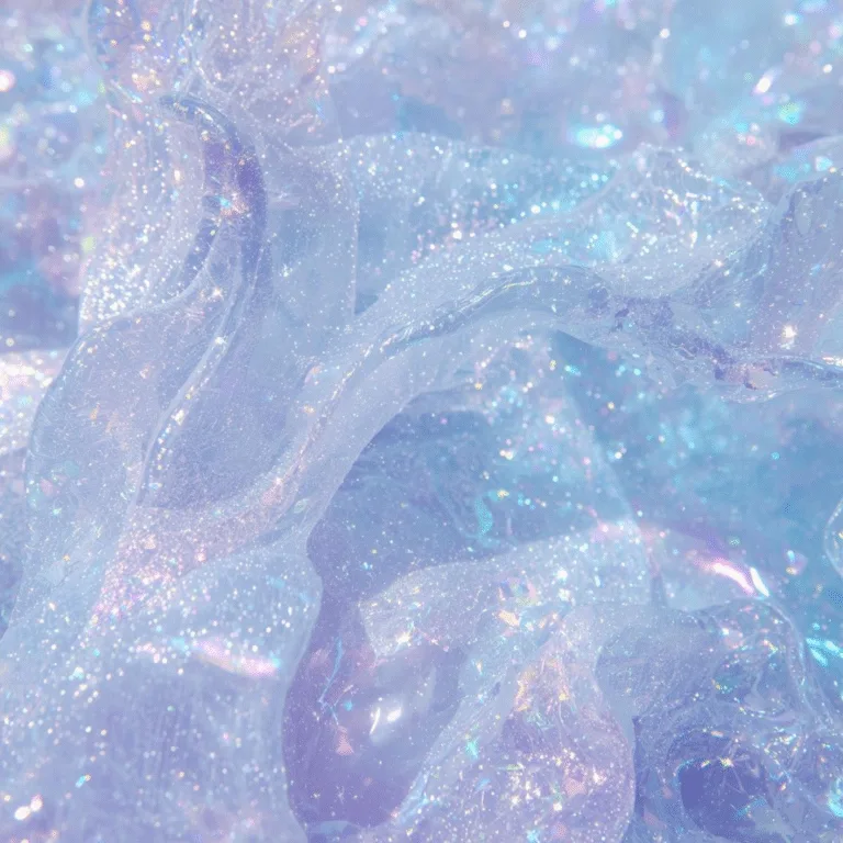 merimaidcore-tendencia-sirena-paleta-colores-branding-diseño-shimmer-punto-aries-3