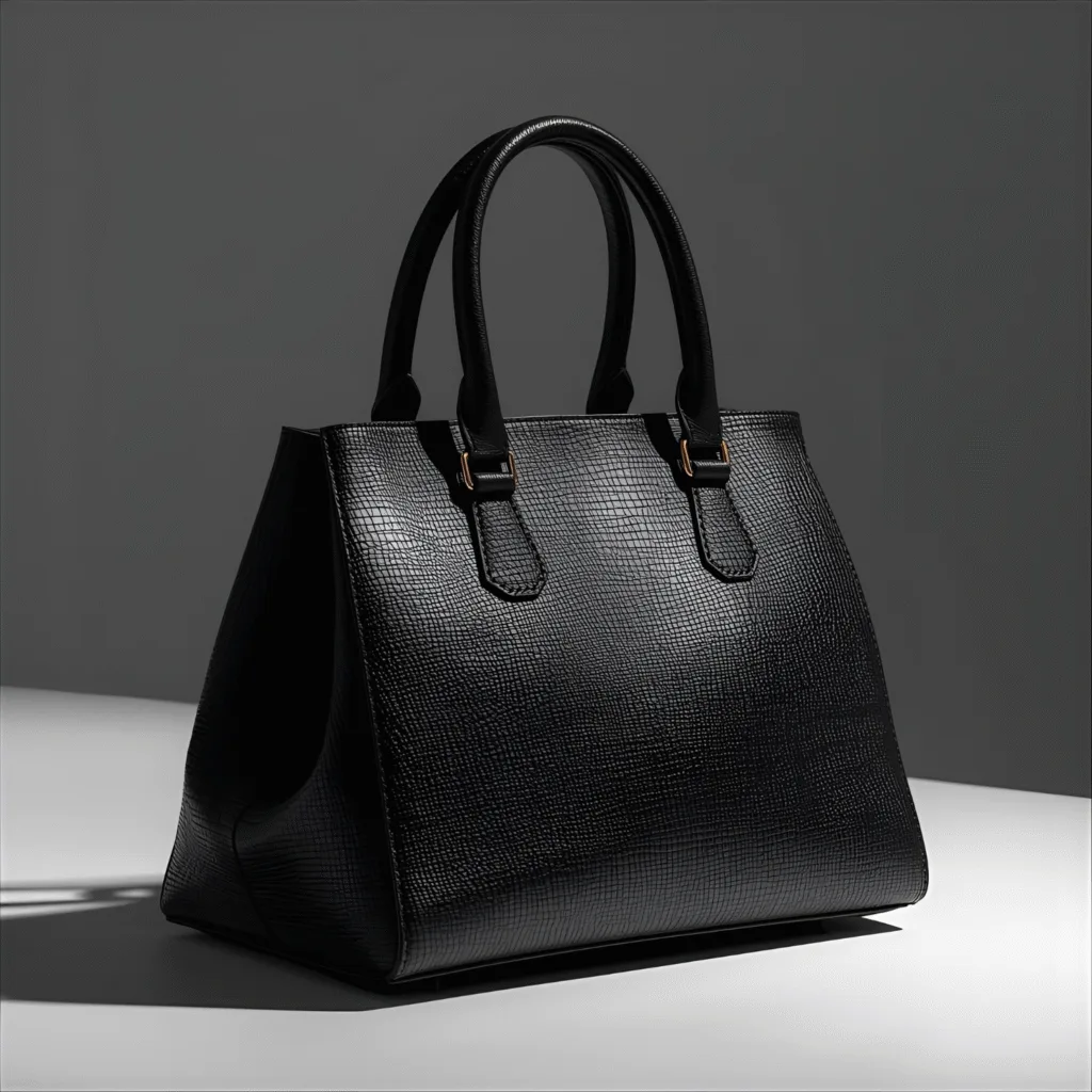 punto-aries-bolso-negro-statement-lenguaje-visual-e-identidad-bolso-statement-negro-escultórico-2025-1