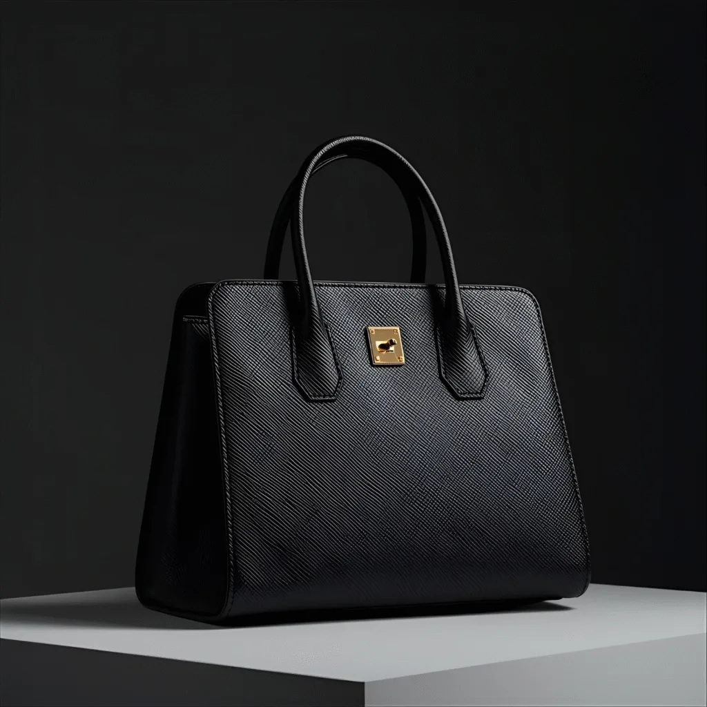 punto-aries-bolso-negro-statement-lenguaje-visual-e-identidad-bolso-statement-negro-escultórico-2025-3
