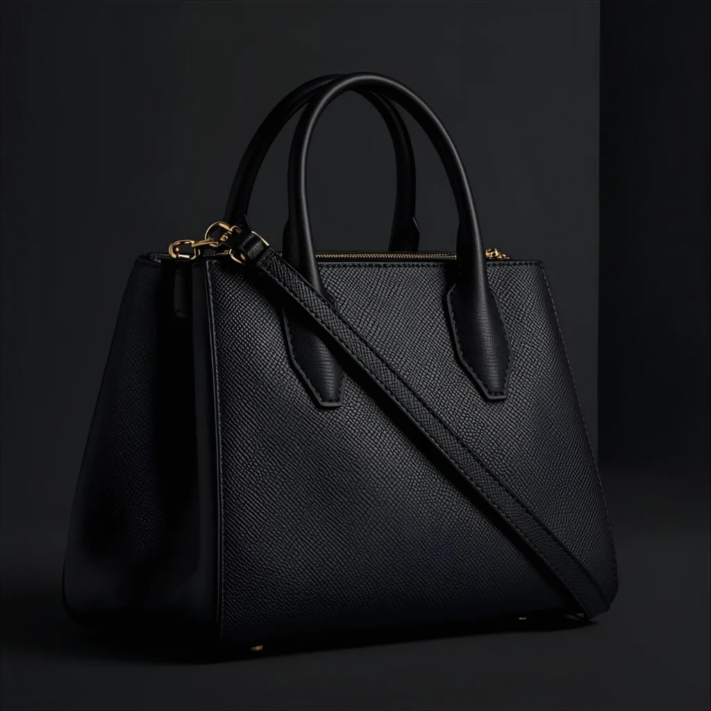 punto-aries-bolso-negro-statement-lenguaje-visual-e-identidad-bolso-statement-negro-escultórico-2025-4