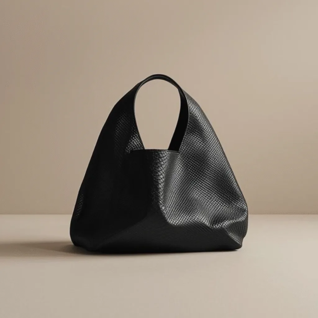 punto-aries-bolso-negro-statement-lenguaje-visual-e-identidad-bolso-statement-negro-escultórico-2025-5
