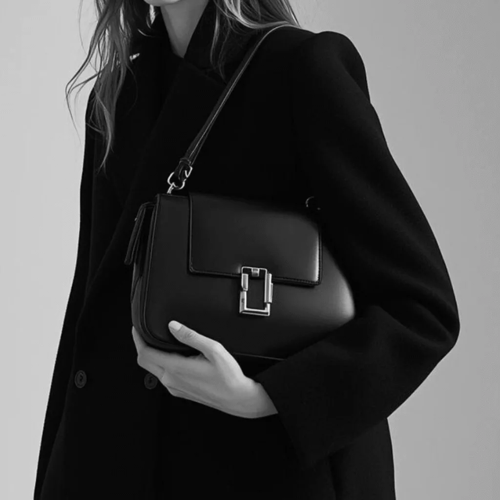 punto-aries-bolso-negro-statement-lenguaje-visual-e-identidad-bolso-statement-negro-escultórico-2025-6