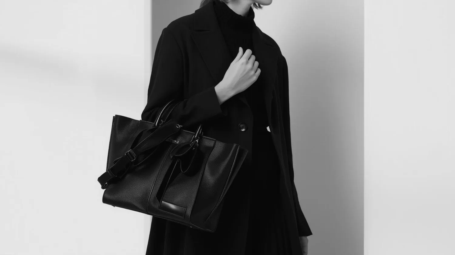 punto-aries-bolso-negro-statement-lenguaje-visual-e-identidad-bolso-statement-negro-escultórico-2025-8