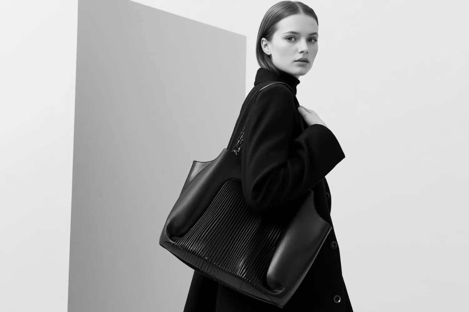 punto-aries-bolso-negro-statement-lenguaje-visual-e-identidad-bolso-statement-negro-escultórico-2025-f