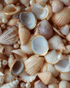 punto-aries-caracoles-seashells-y-perlas- Mermaidcore-y-el-lenguaje-del-mar-moda-branding-marketing-creadores-destacada