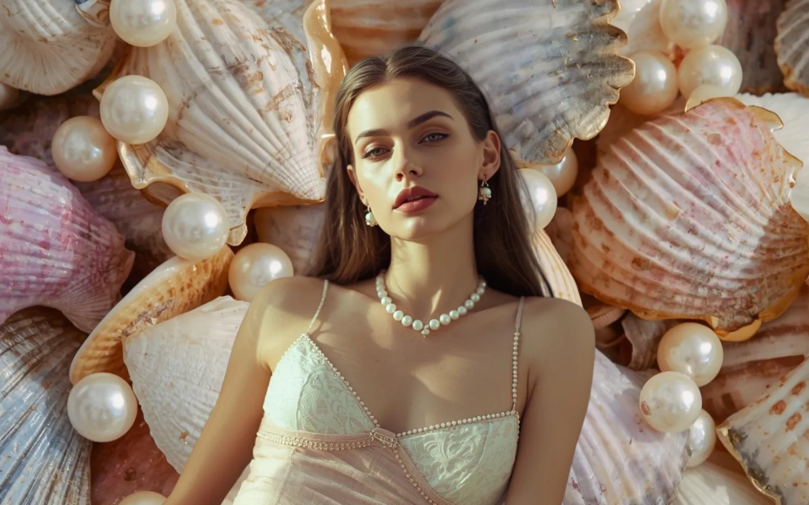 punto-aries-caracoles-seashells-y-perlas- Mermaidcore-y-el-lenguaje-del-mar-moda-branding-marketing-creadores-portada