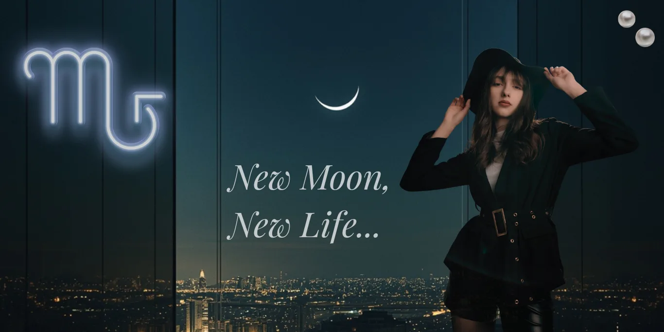 punto-aries-luna-nueva-en-escorpio-2025-cómo -aprovechar-su-energía-20-de-noviembre-2025-astrología-revista-digital-p-c