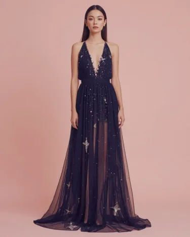 punto-aries-magic-is-love-branding-campaña-arquetipo-the-lover-el-mago-destacada