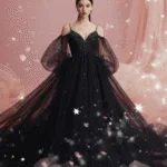 punto-aries-magic-is-love-branding-campaña-arquetipo-the-lover-el-mago-destacada