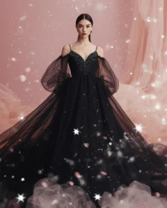 punto-aries-magic-is-love-branding-campaña-arquetipo-the-lover-el-mago-destacada