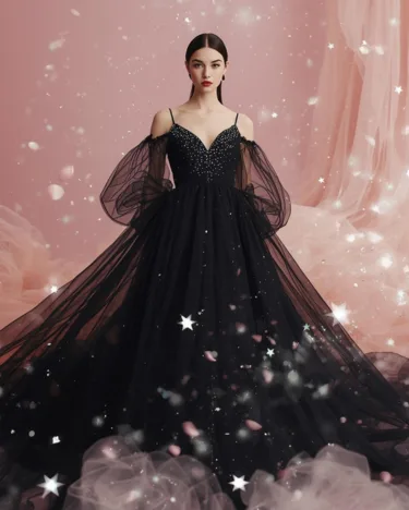 punto-aries-magic-is-love-branding-campaña-arquetipo-the-lover-el-mago-destacada