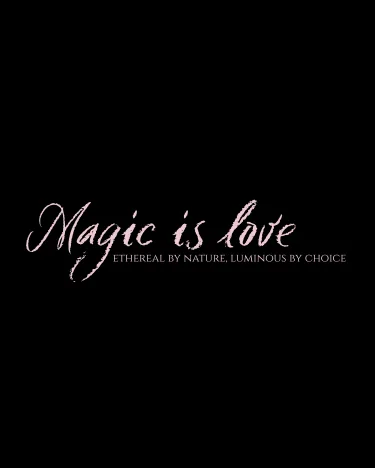 punto-aries-magic-is-love-branding-campaña-arquetipo-the-lover-the-magician-portada-mobile