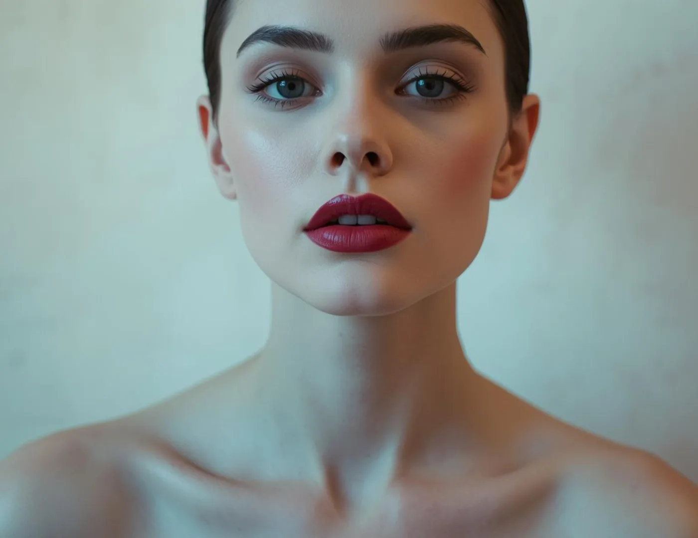 punto-aries-maquillaje-editorial-un-manifiesto- visual-sobre-la-piel-tendencias-makeup-d