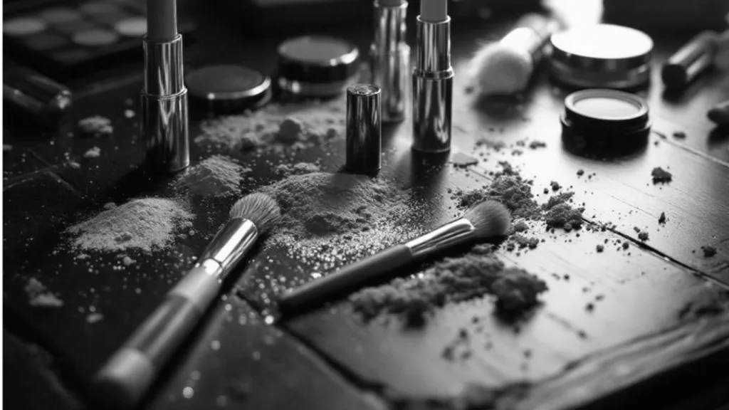 punto-aries-maquillaje-editorial-un-manifiesto- visual-sobre-la-piel-tendencias-makeup-p