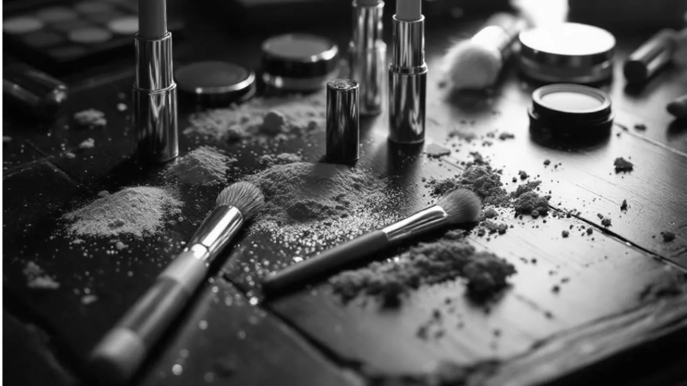 punto-aries-maquillaje-editorial-un-manifiesto- visual-sobre-la-piel-tendencias-makeup-p