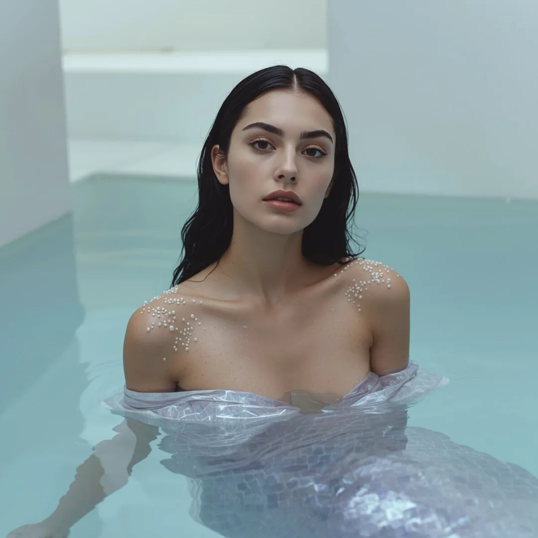 punto-aries-marketing-branding-campañas-creatividad-back-to-your-natural-element-clarity-1